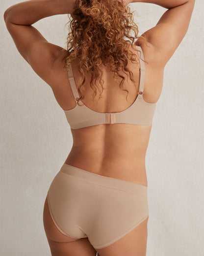 Talbots EMBRACE BIKINI