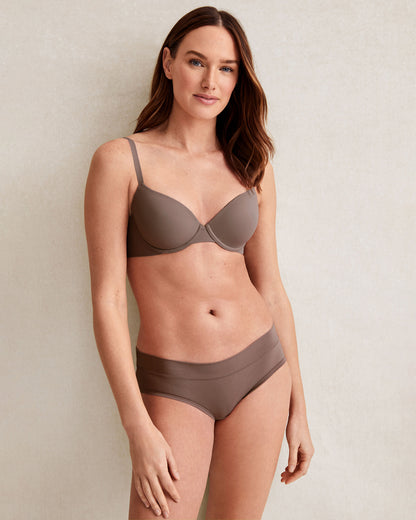 DEEP TAUPE,XS,Misses
