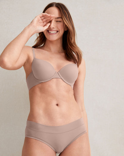 SMOKEY TAUPE,XS,Misses