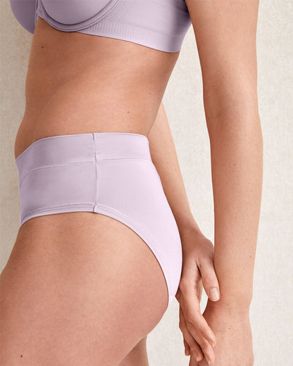 Talbots EMBRACE FULL BRIEF