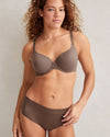 DEEP TAUPE