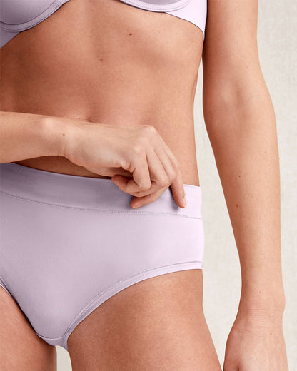 Talbots EMBRACE FULL BRIEF