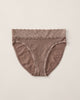 DEEP TAUPE