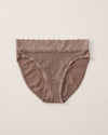DEEP TAUPE