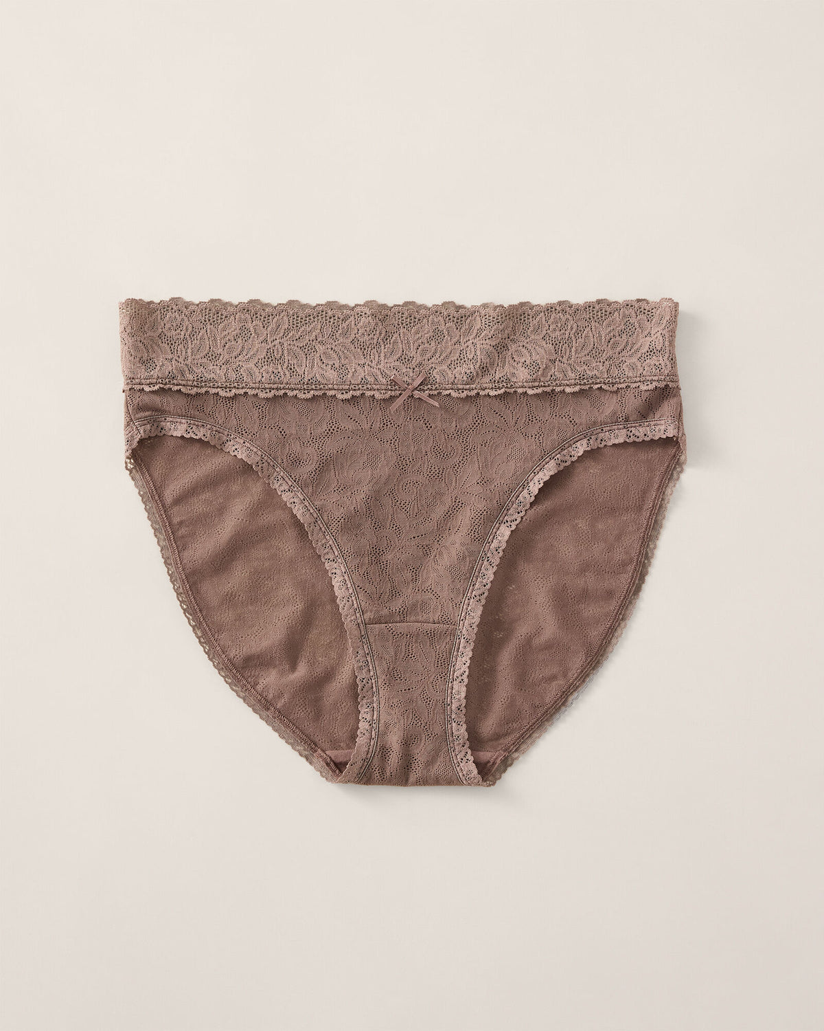 DEEP TAUPE,XS,Misses
