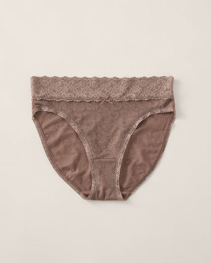 DEEP TAUPE,XS,Misses