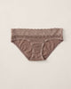 DEEP TAUPE