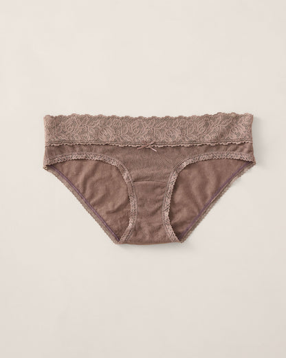 DEEP TAUPE,XS,Misses