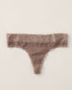 DEEP TAUPE