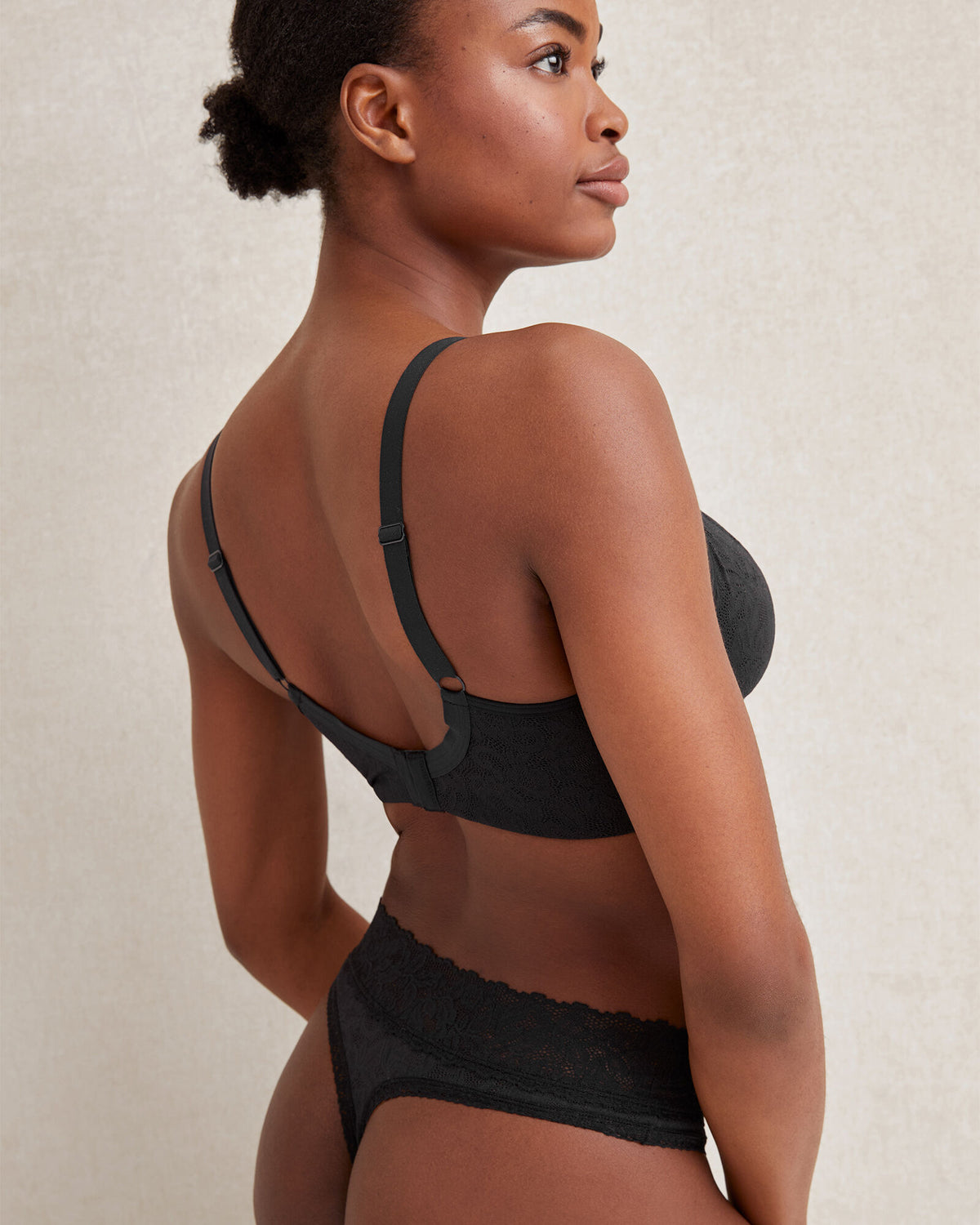 Talbots DULCI THONG