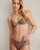 DEEP TAUPE