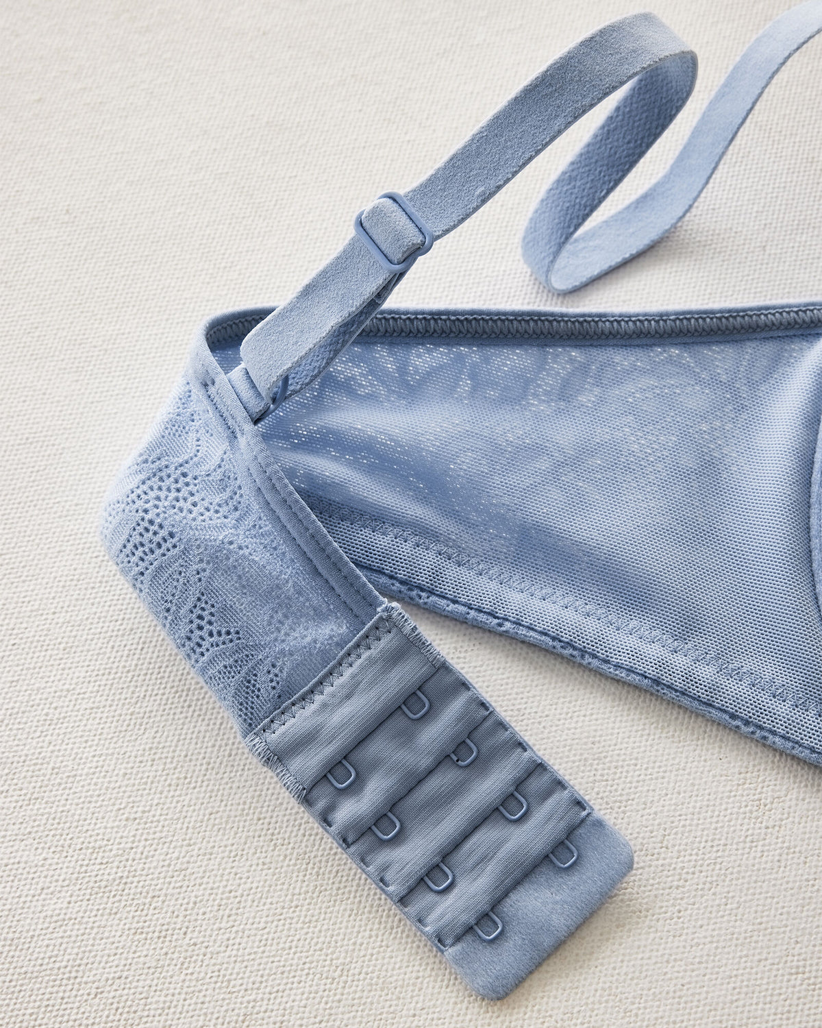 Talbots DULCI UNLINED PERFECT COVERAGE BRA