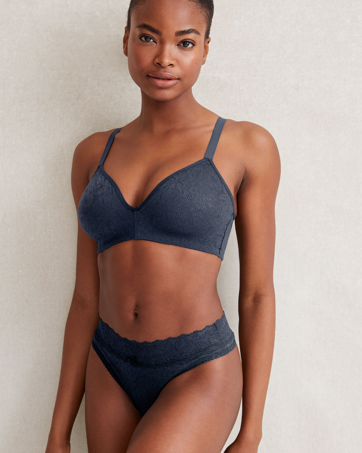 MOOD INDIGO,34B,Misses