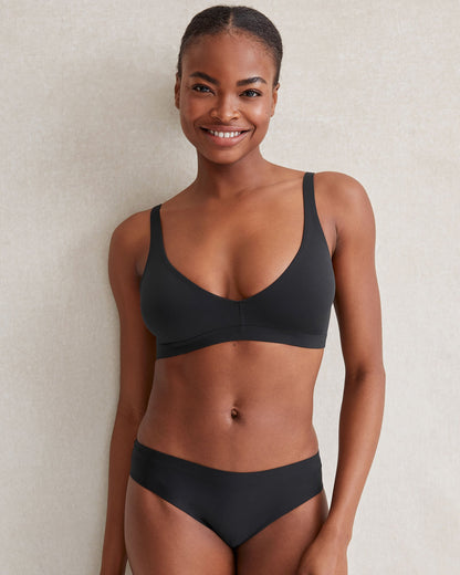 BLACK,XS,Misses