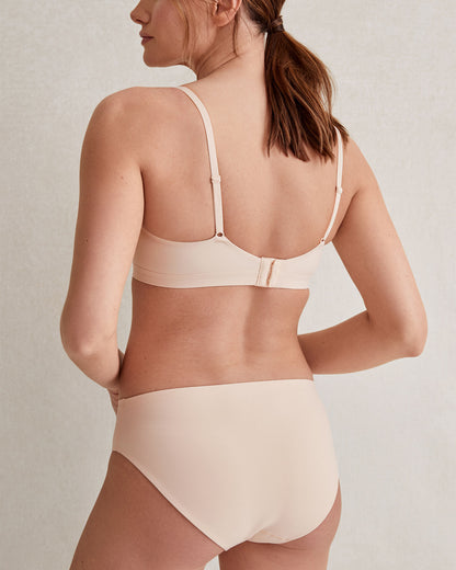Talbots LUNA BIKINI