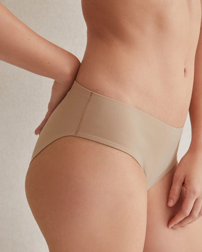 Talbots LUNA BIKINI