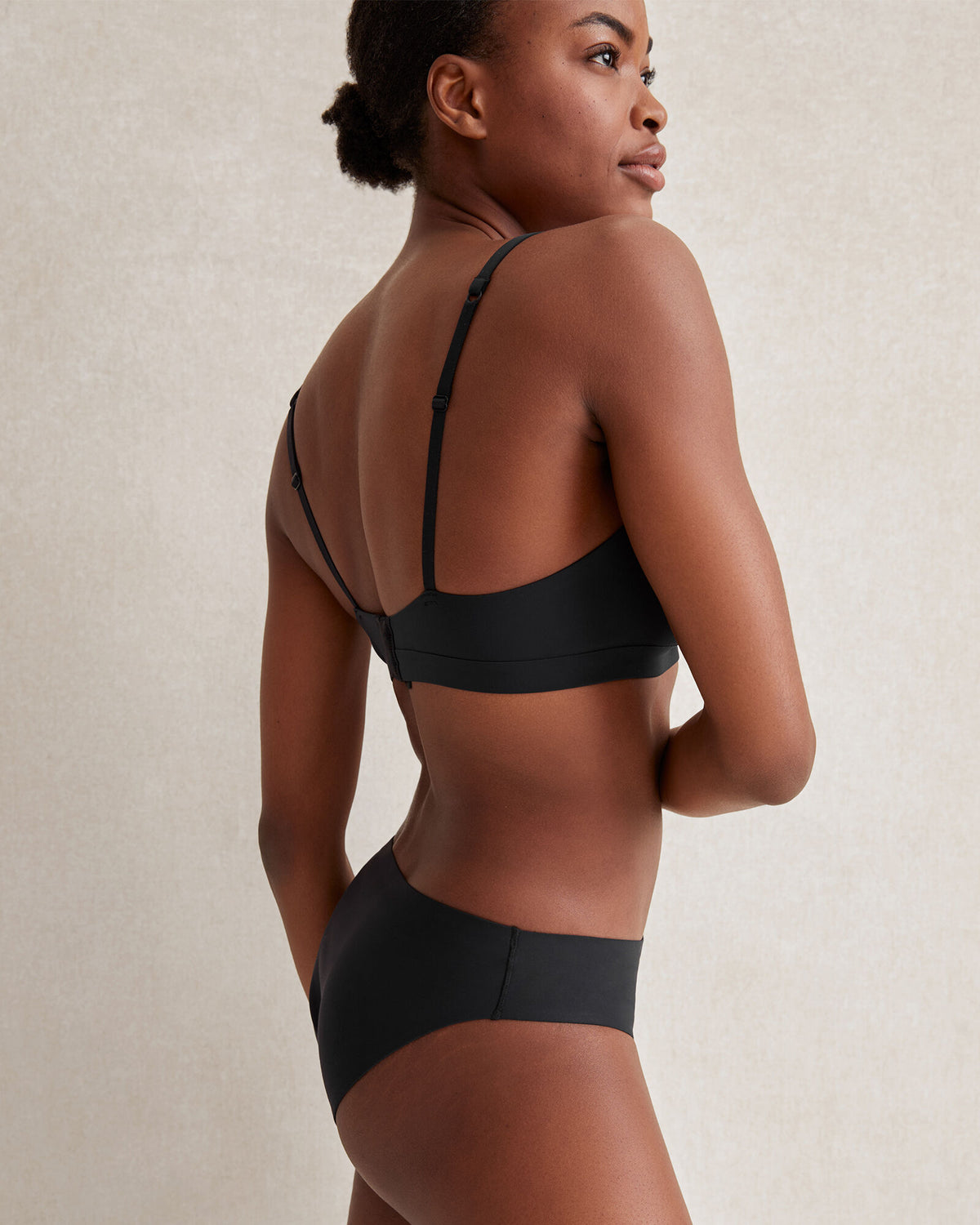 Talbots LUNA BIKINI