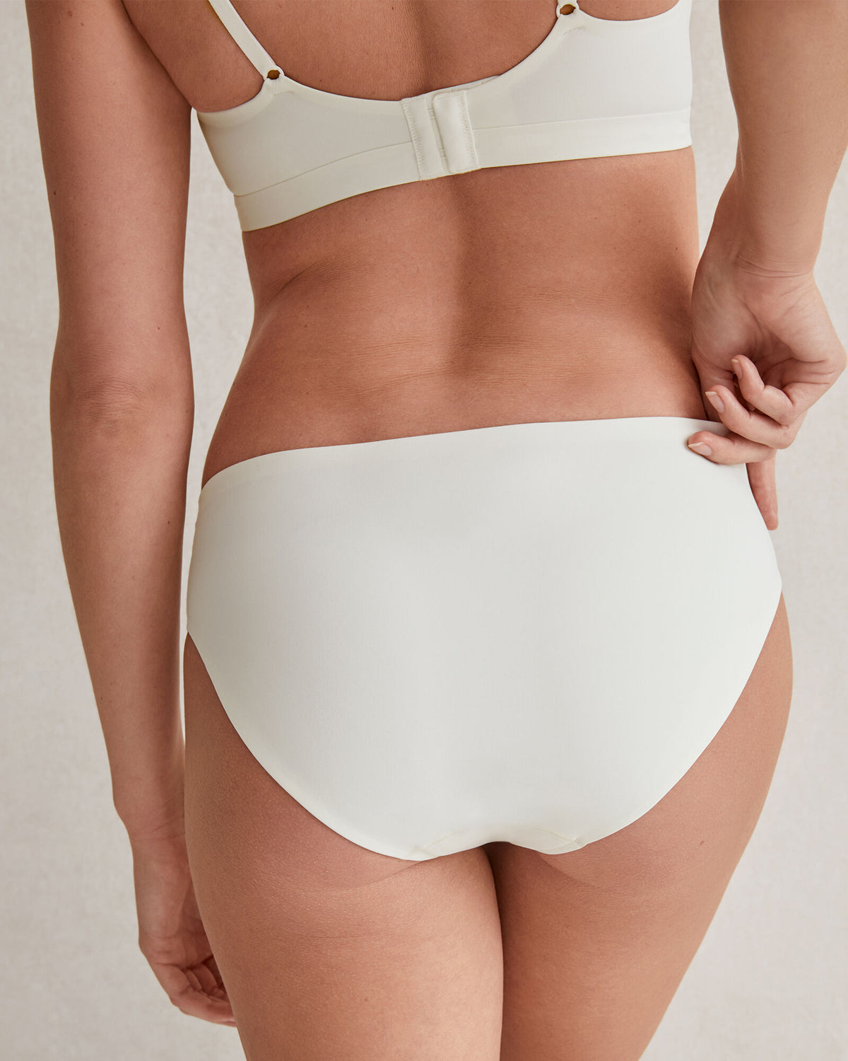 Talbots LUNA BIKINI