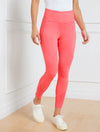 LOVELY CORAL