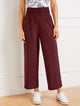 BURGUNDY BERRY