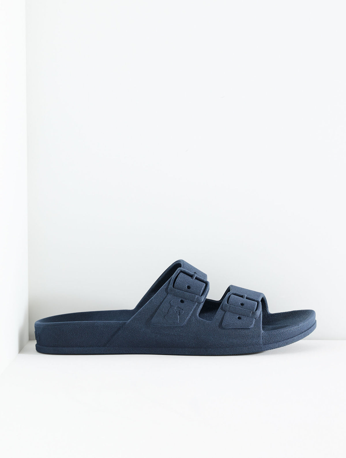 Talbots CACATOÈS® RIO DE JANEIRO SLIDES