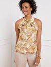 IVORY MULTI