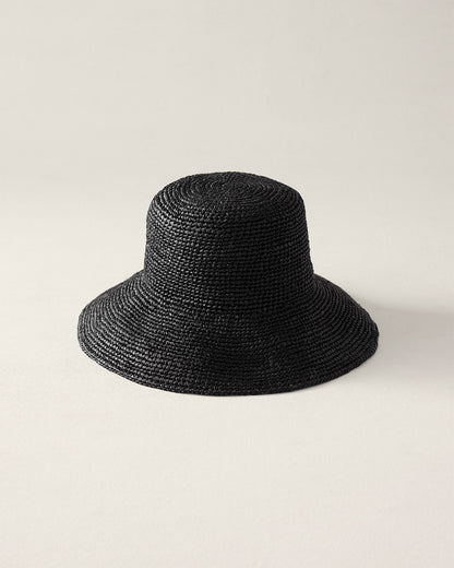 BLACK,001,Accessories