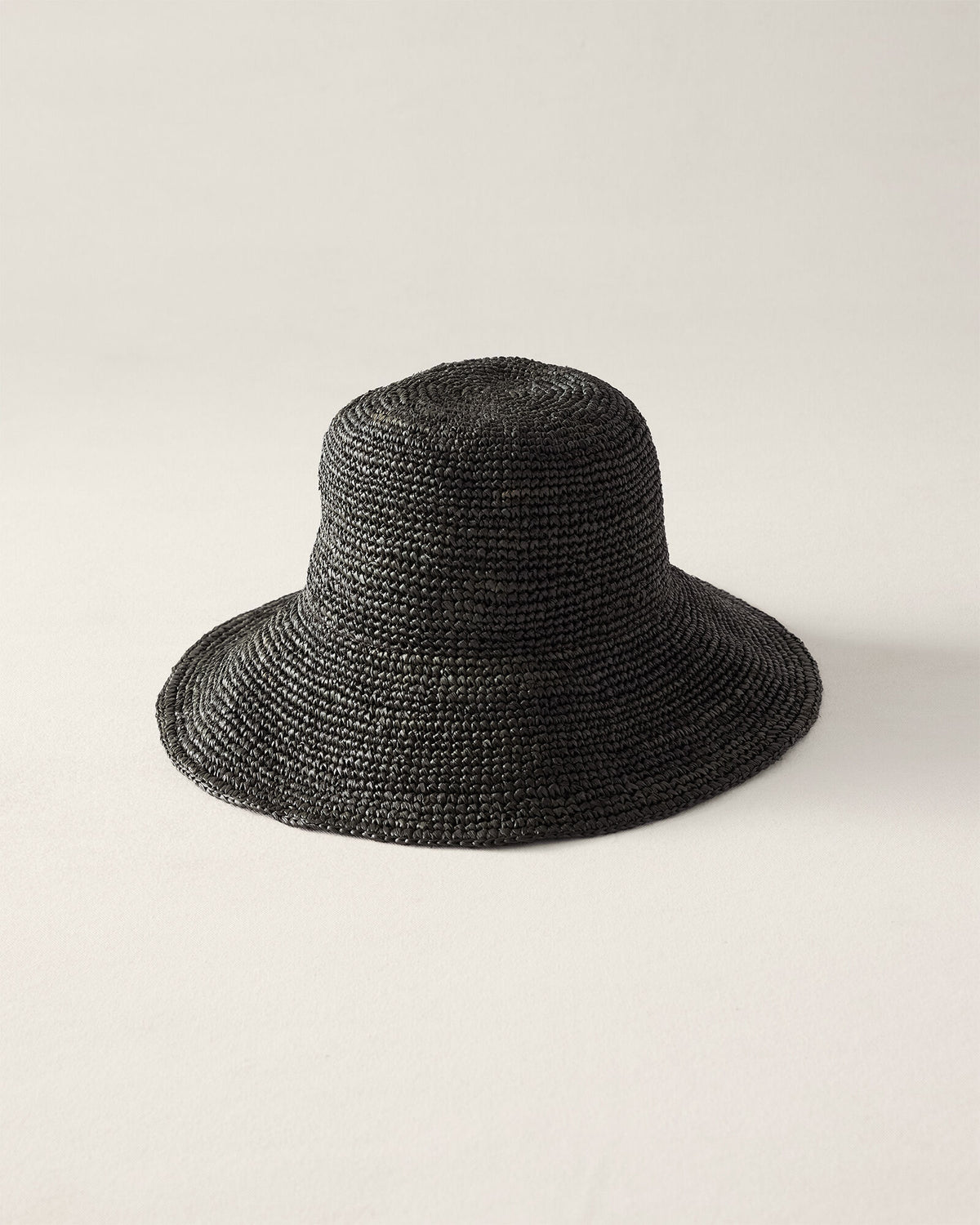 DEEP VETIVER,001,Accessories