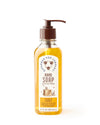 TUPELO HONEY