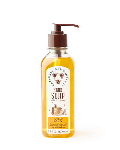 TUPELO HONEY,001,Accessories