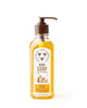 TUPELO HONEY