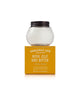 TUPELO HONEY
