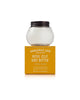 TUPELO HONEY