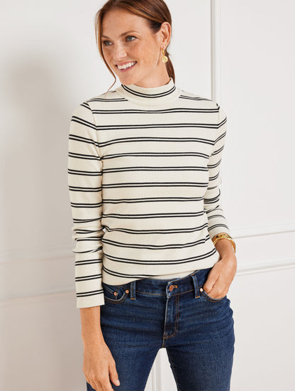 IVORY/BLACK,XS,Misses