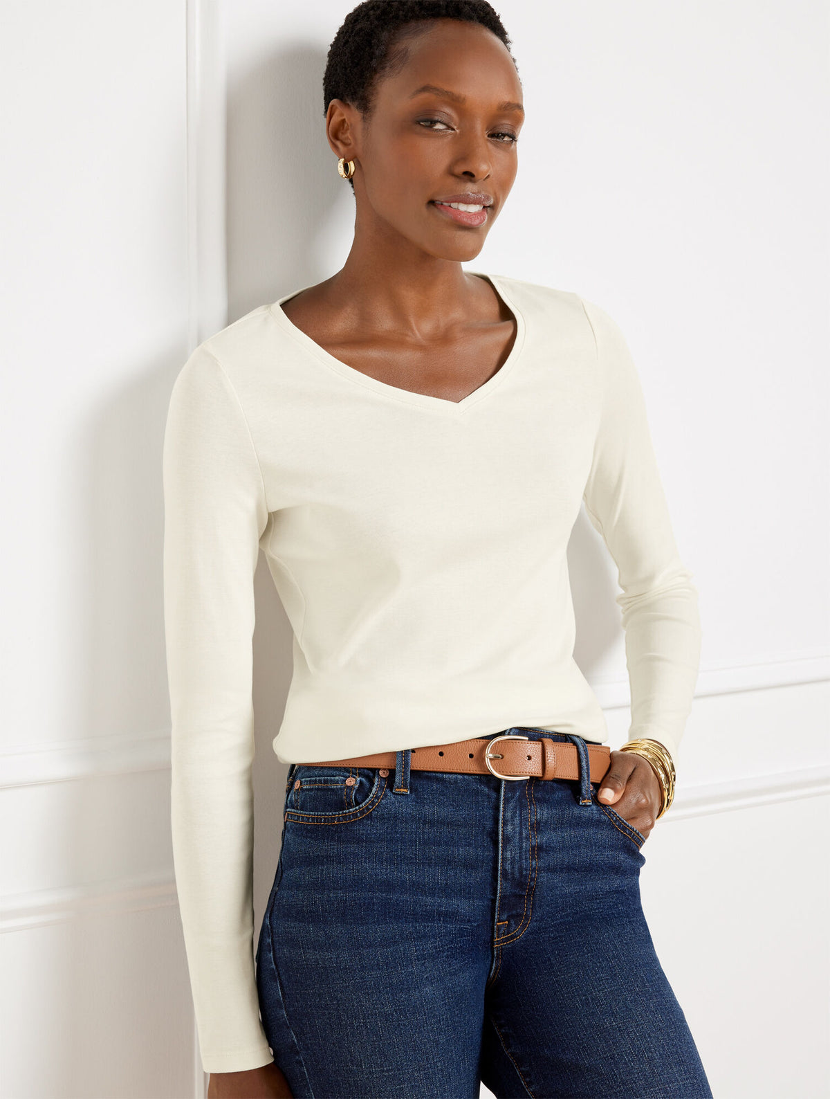 IVORY,XS,Misses