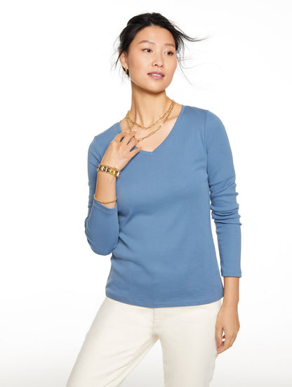 MOONLIGHT BLUE,XS,Misses
