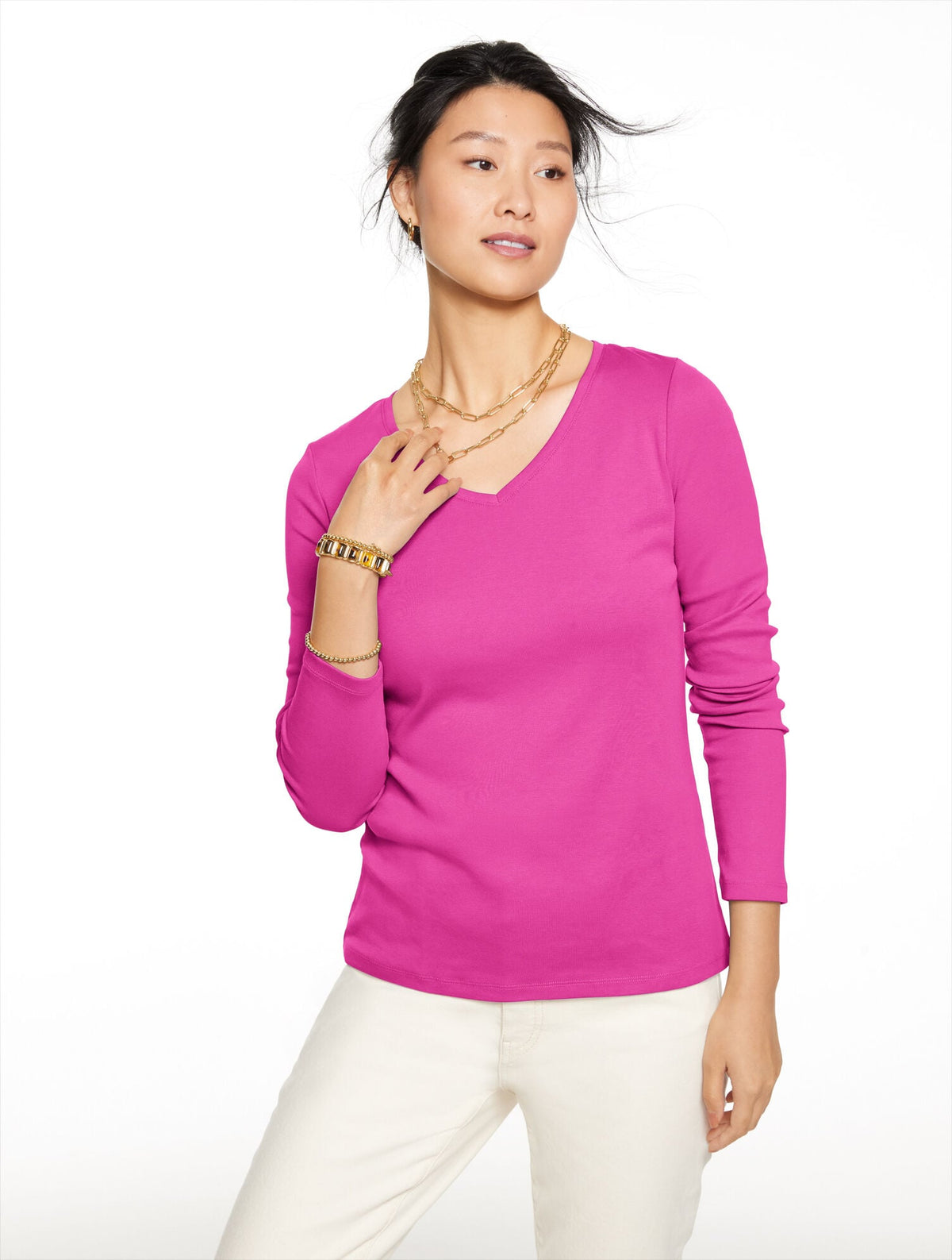 SUGAR PLUM PURPLE,XS,Misses
