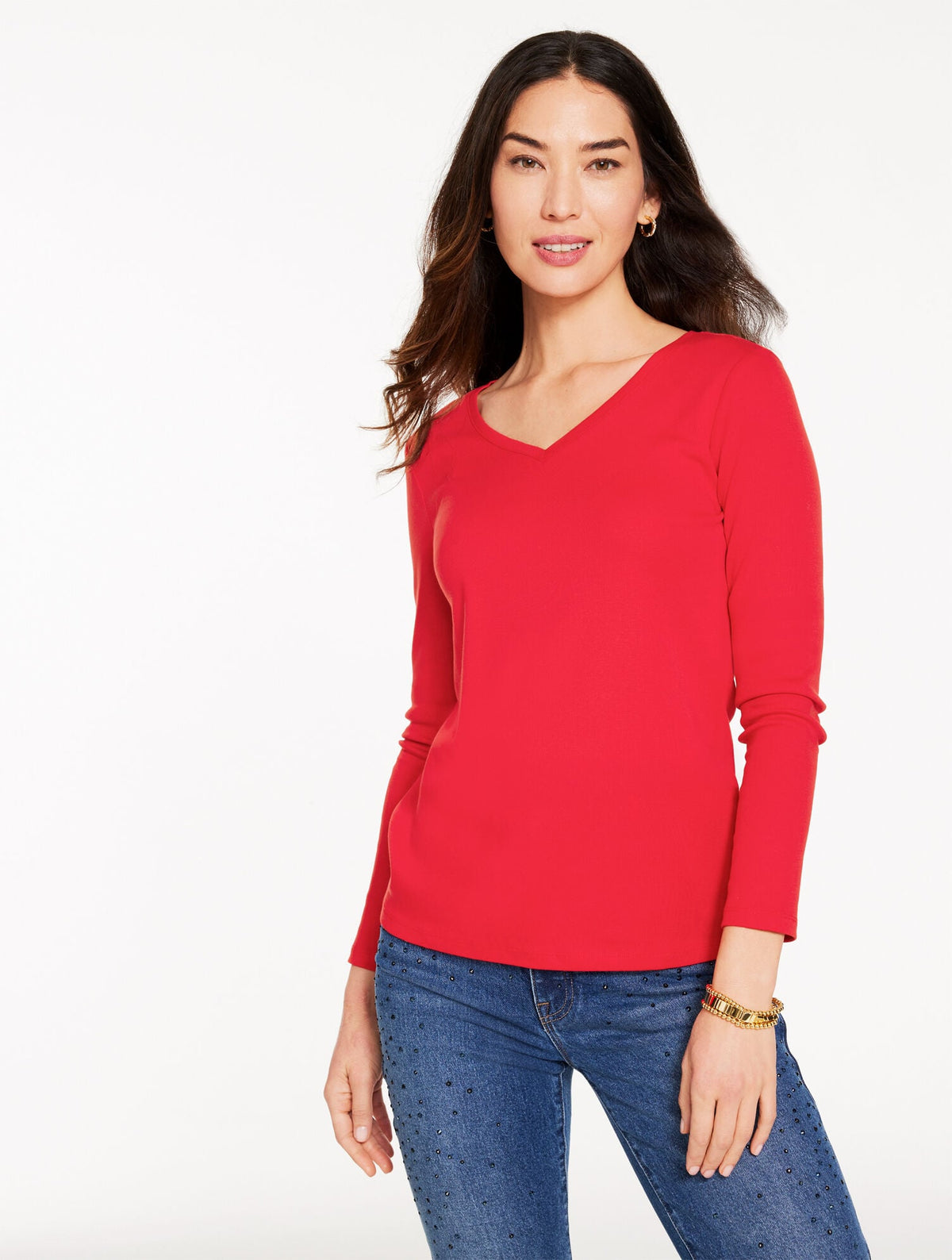 RED POP,XS,Misses