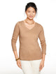 TOASTED COCONUT HEATHER