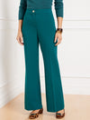 DARK TEAL