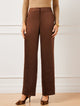 DARK WALNUT