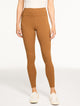 TOFFEE BROWN