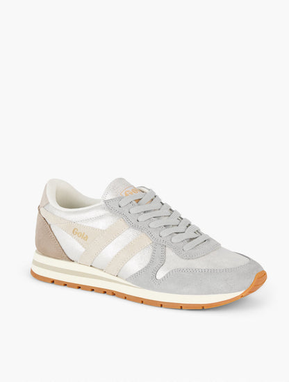 Talbots GOLA® DAYTONA BLAZE SNEAKERS
