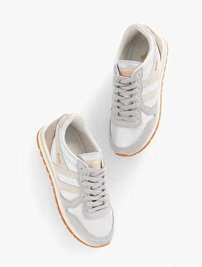 Talbots GOLA® DAYTONA BLAZE SNEAKERS