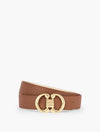 COGNAC/GOLD
