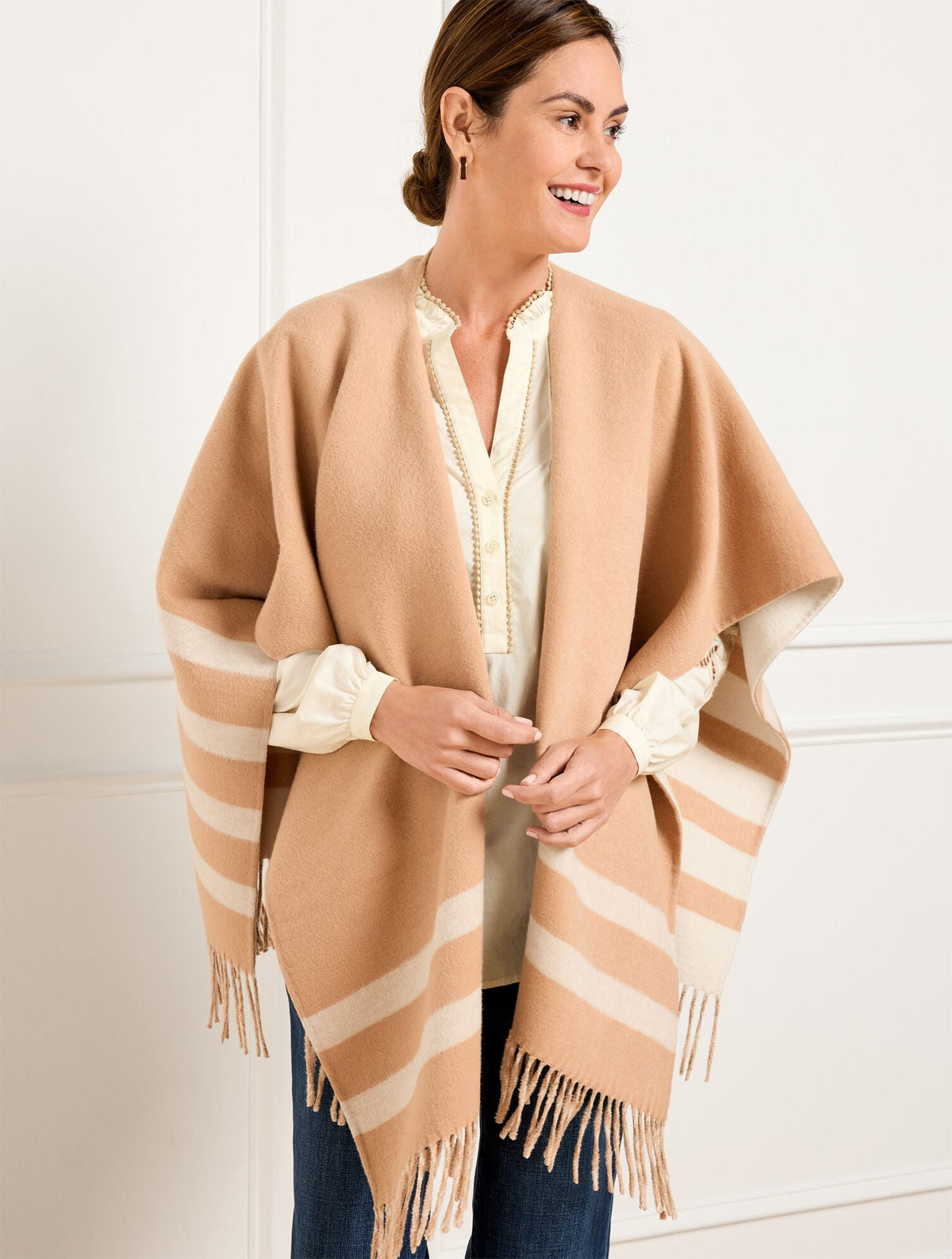 TOASTED COCONUT/IVORY,001,Accessories