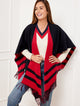 RUBY RED MULTI