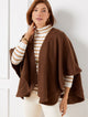 DARK WALNUT