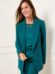 DARK TEAL