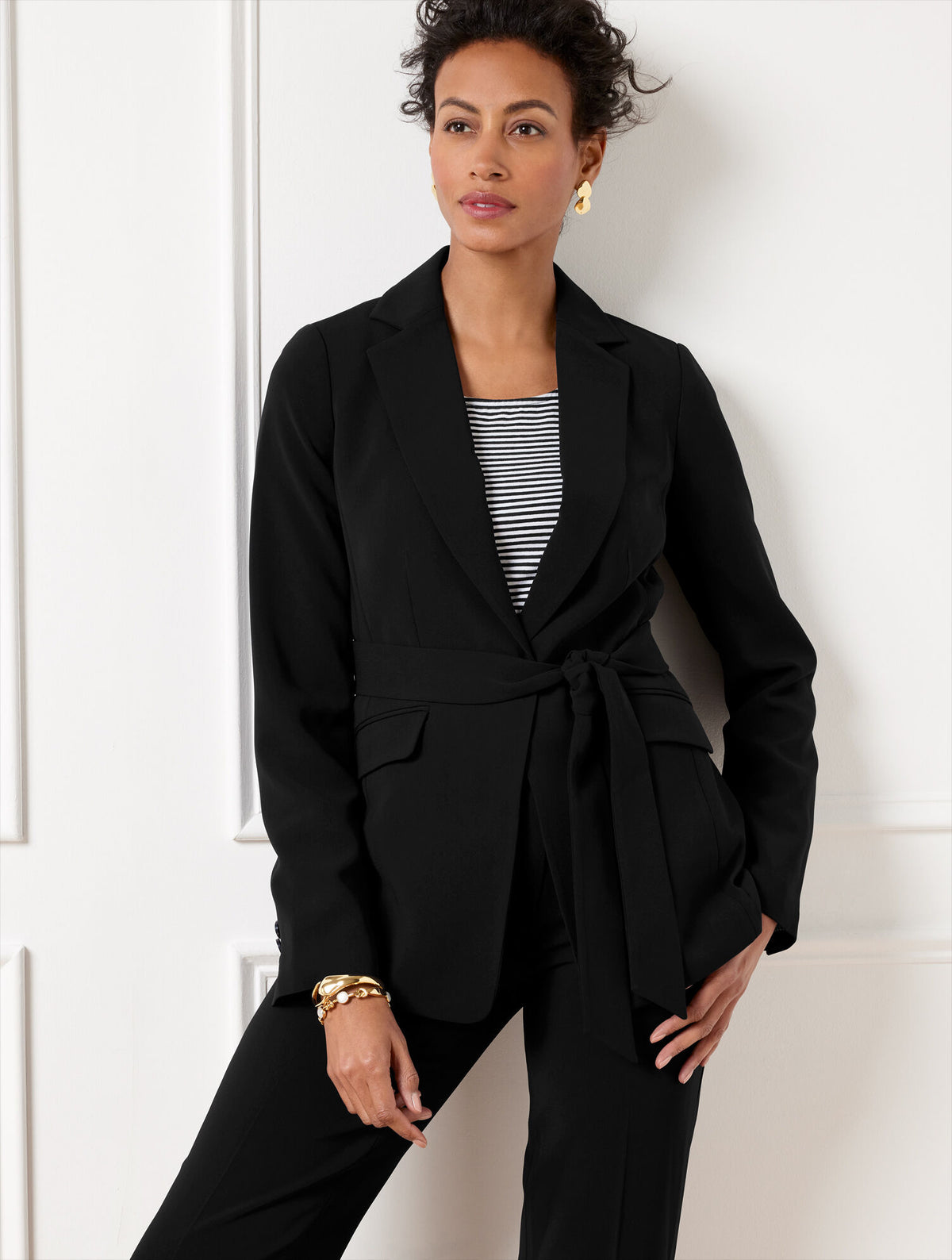 BLACK,2,Misses